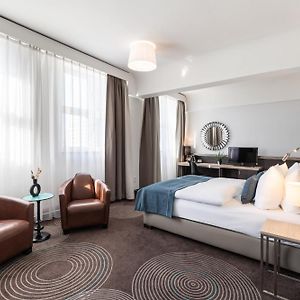 Kamer "Premium"